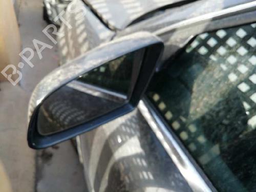 Gearbox AUDI A4 B6 (8E2) 1.9 TDI | BP9097039M3 