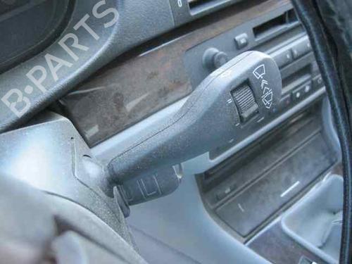 Gearbox BMW 3 (E46) 320 d | BP2389736M3 