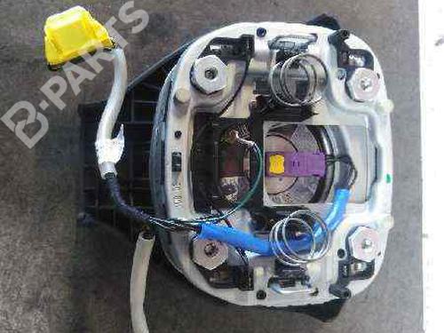 Driver airbag VW GOLF V (1K1) 1.6 | BP4582453C9 