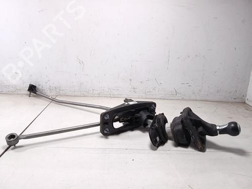 Girspak AUDI A4 B9 (8W2, 8WC) 2.0 TDI (150 hp) 27162562