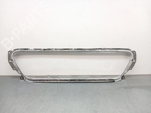 Used Grille BENTLEY CONTINENTAL Convertible (3S_) 6.0 AWD (635 hp) 30618671