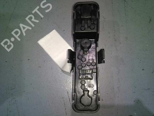 Lamp holder NISSAN ALMERA II Hatchback (N16)  | BP14249211L10 