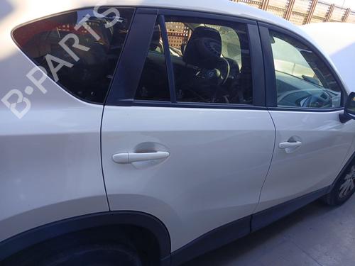 BP29909875C5 main image