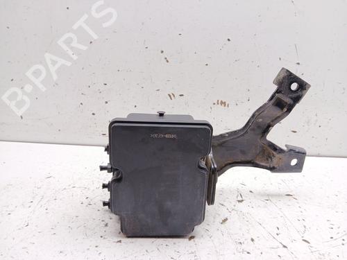 ABS pump KIA CEE'D (JD) 1.4 CRDi 90 | BP37792068M43 - Image 6