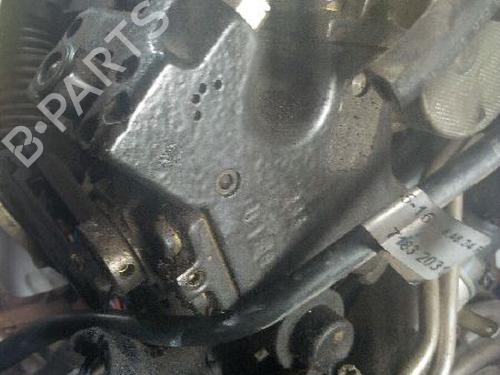 BP17612162M78 | Injection pump FIAT FIORINO Box Body/MPV (225_)  BP17612162M78