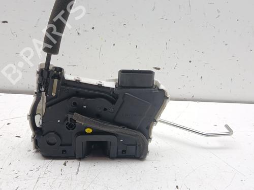 Front right lock MG MG HS (AS23) 1.5 T (SAS23) | BP33016197C97 - Image 4