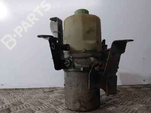 Used Steering pump Steering pump SEAT IBIZA IV (6J5, 6P1) [2008-2017] 11196249 11196249
