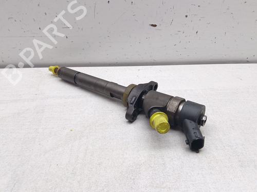 Injector FORD FOCUS C-MAX (DM2) 1.6 TDCi | BP30847566M100 