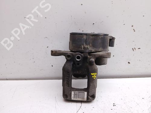 Used Right rear brake caliper Right rear brake caliper OPEL COMBO Box Body/MPV (K9) 1.5 D (102 hp) 35812548 35812548