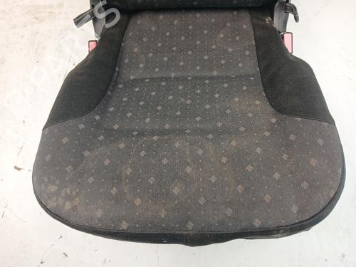 Sæde Bagtil PEUGEOT 307 Break (3E) 2.0 HDI 110 | BP28731331C17