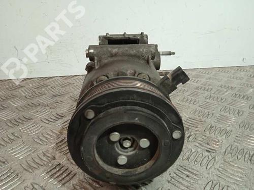 BP10912027M34 main image