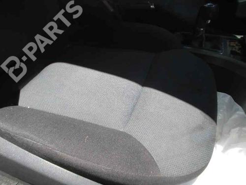 Electronic sensor OPEL ASTRA H (A04) 1.7 CDTI (L48) | BP2368617M84 