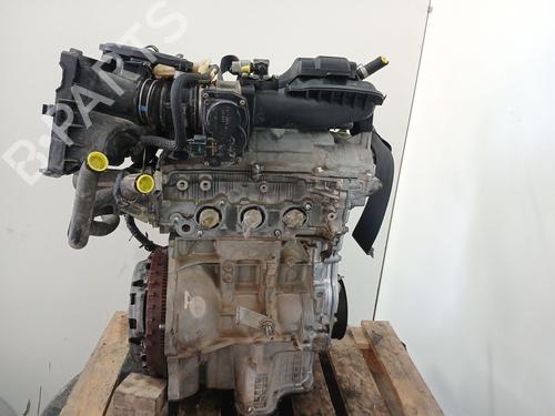 Motor Motor 38759756 38759756