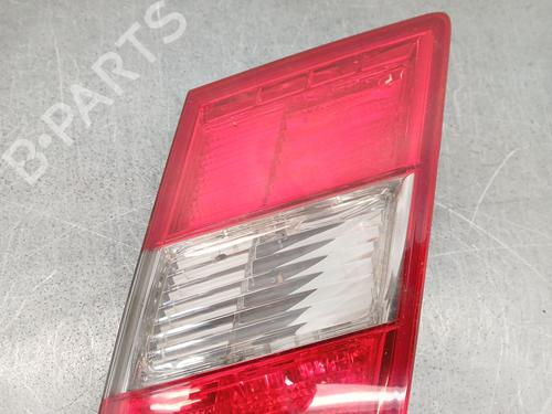 Right tailgate light MERCEDES-BENZ CLC-CLASS (CL203) CLC 200 Kompressor (203.741) | BP32016528C80 - Image 3