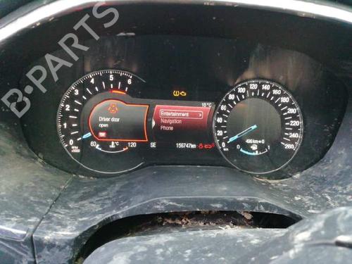 instrument-cluster-ford-s-max-cj-wa6-20-tdci-2015-12120071 main image