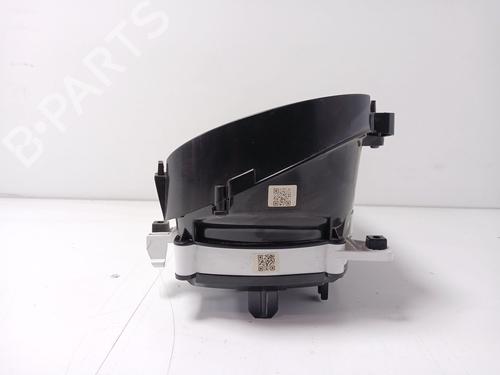 Instrument cluster PEUGEOT EXPERT Bus (V_) 2.0 BlueHDi 150 | BP29307526C47 