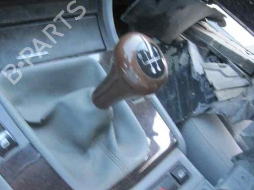 Gearbox BMW 3 (E46) 320 d | BP2389736M3 