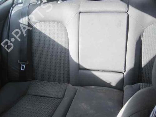 Left taillight SEAT TOLEDO II (1M2) 1.9 TDI | BP2355406C34 