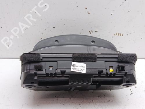 Instrument cluster BMW 3 (E90) 330 i | BP36435643C47 - Image 7