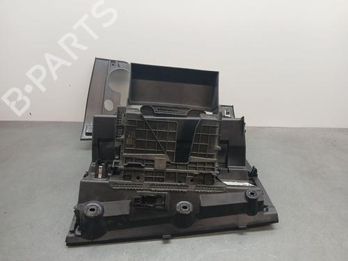 Glove box AUDI A1 Sportback (GBA)  | BP20095470C95 