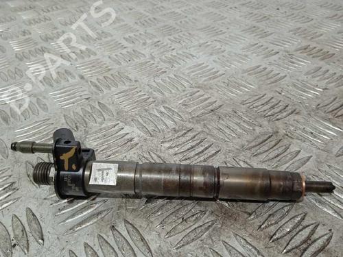 Used Injector Injector BMW 1 Coupe (E82) [2006-2013] 13552827 13552827