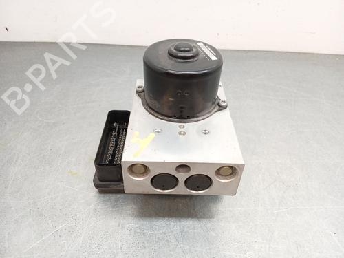 ABS pump INFINITI FX 45 | BP36754585M43  - Image 5