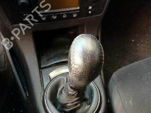 Høyre foran invendig håndtak CITROËN C4 I (LC_)  | BP4033693I14 