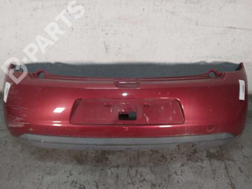 BP10162334C8 main image