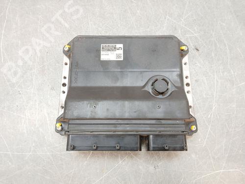 Engine control unit (ECU) LEXUS CT (ZWA10_) 200h (ZWA10_) | BP28294628M57 