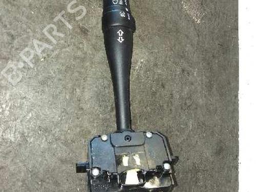 Used Steering column stalk NISSAN MICRA II (K11) [1992-2007]  3418146