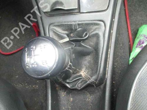 Injector CITROËN XSARA Coupe (N0)  | BP16990218M100 