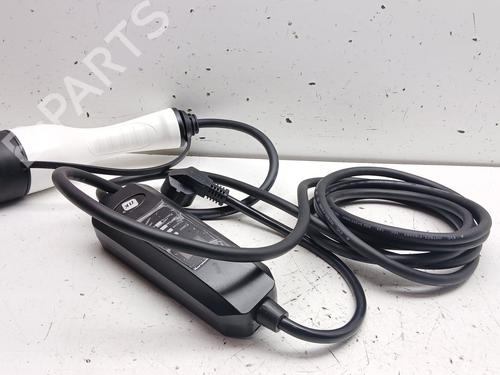 Cable KIA EV3 | BP35948768E12 - Image 1