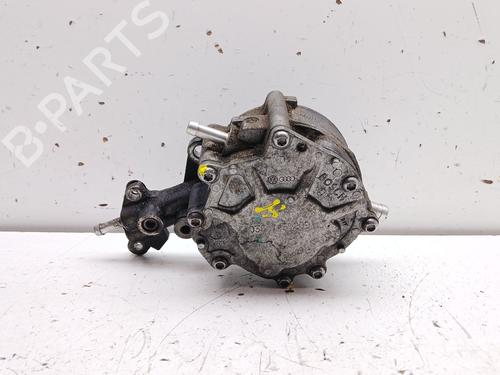 vacuum-pump-seat-leon-1p1-2005-2006-2007-2008-2009-2010-2011-2012-2013-33958293 main image