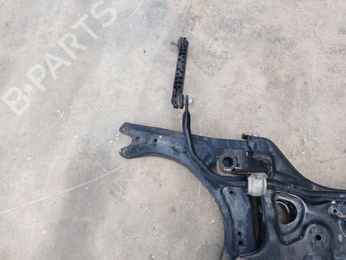 Subframe SEAT ARONA (KJ7, KJP) 1.0 TSI | BP34247738M9 - Image 2