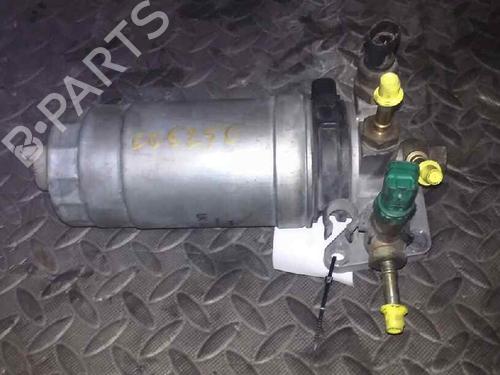 Used Other Other FIAT PUNTO (188_) [1999-2012] 14248240 14248240