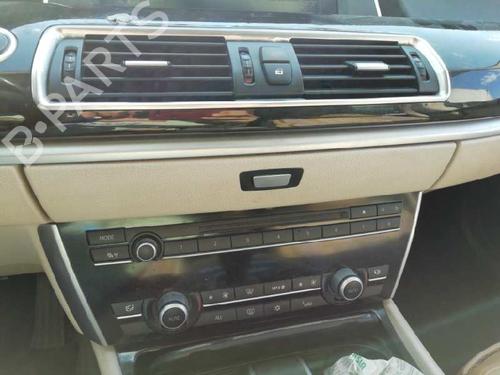 Front left window mechanism BMW 5 Gran Turismo (F07) 530 d | BP10285516C22 