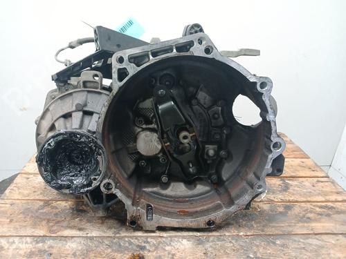 Used Gearbox VW GOLF V (1K1) 1.9 TDI (105 hp) 28078896