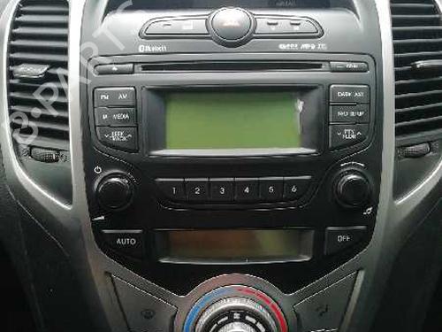 ABS pump HYUNDAI ix20 (JC) | BP34369580M43 - Image 22
