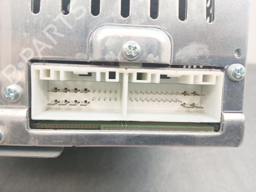 Radio KIA CEE'D (JD) | BP10677441E6 - Image 6