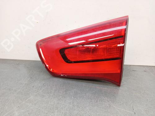 Right tailgate light KIA SPORTAGE III (SL) 1.7 CRDi | BP23193355C80 