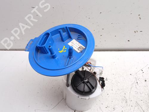 Fuel pump SEAT ARONA (KJ7, KJP) 1.0 TSI | BP34723283M76 - Image 4