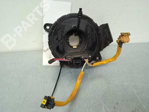 Used Squib airbag CHRYSLER VOYAGER IV (RG, RS) 2.8 CRD (150 hp) 7479642