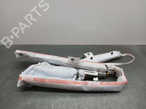 Used Right curtain airbag MG MG ZS SUV (AZS1) 1.0 T-GDi (111 hp) 22782111