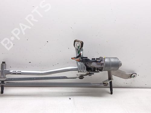 Used Front wiper motor BMW 1 (F40) [2019-2025]  30145649