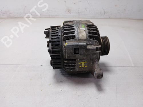 Generator CITROËN XSARA Coupe (N0) 1.6 i | BP26884025M7 