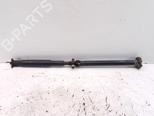 Used Driveshaft Driveshaft 38173474 38173474