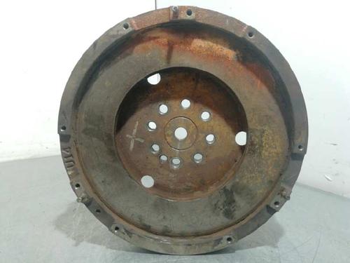 Flywheel HYUNDAI i30 (GD)  | BP14250433M101 