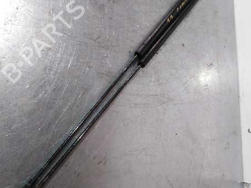 Used Tailgate lift support SEAT TOLEDO III (5P2) [2004-2009]  14250076