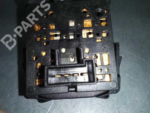 Steering column stalk OPEL CORSA C (X01) 1.7 DTI (F08, F68) | BP10642612I23 