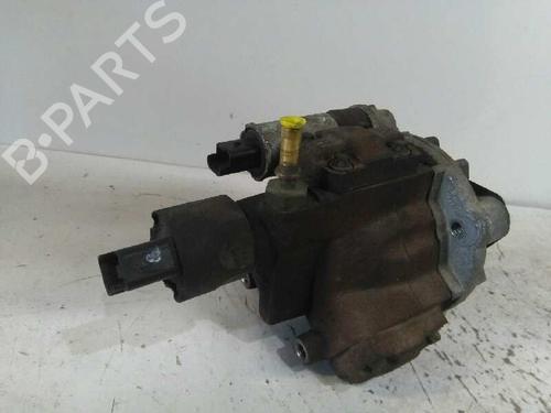 Pompe à injection FORD MONDEO IV (BA7) 1.8 TDCi (125 hp) 25918950
